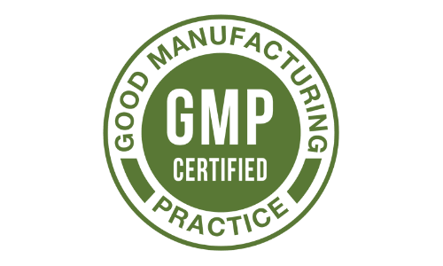 Gluco Extend GMP Certified