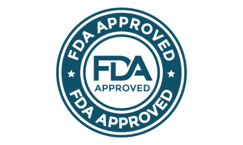 Gluco Extend FDA Approved